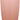 Thermos JDM - 341 RBE Vacuum Insulated 340ml Tumbler in Rose Beige