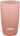 Thermos JDM - 341 RBE Vacuum Insulated 340ml Tumbler in Rose Beige