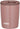 Thermos JDP - 301 MBW 300ml Vacuum Insulated Tumbler with Lid Milk Brown