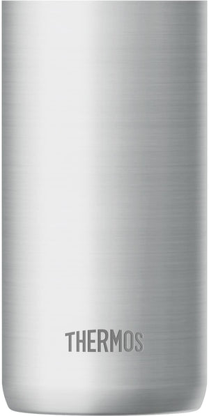 Thermos Jdw - 340 S Lightweight 340ml Stainless Steel Vacuum Insulated Tumbler