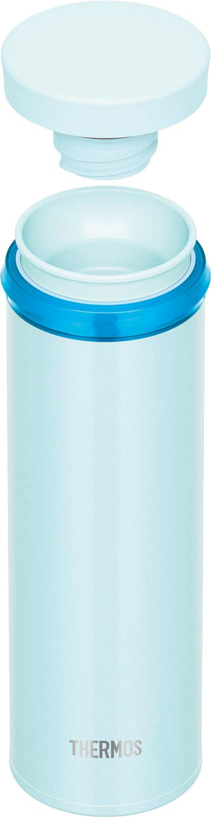 Thermos JNO - 502 SHB 500ml Vacuum Bottle
