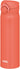 Thermos JNR - 503 500ml Vacuum Insulated Water Bottle in Coral Orange