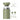Thermos Jon - 350 Kki 350Ml Stainless Steel Vacuum Insulated Portable Water Bottle Khaki Leak - Proof & Easy - To - Clean