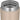 Thermos Jov - 320 CL 320ml Portable Vacuum Insulated Water Bottle with Carry Handle Cafe Latte
