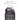 Thermos Jov - 320 Mgy Metallic Gray Vacuum Insulated Portable 320ml Water Bottle
