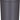 Thermos Jov - 320 Mgy Metallic Gray Vacuum Insulated Portable 320ml Water Bottle