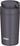 Thermos Jov - 320 Mgy Metallic Gray Vacuum Insulated Portable 320ml Water Bottle
