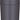 Thermos Jov - 320 Mgy Metallic Gray Vacuum Insulated Portable 320ml Water Bottle