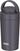 Thermos Jov - 320 Mgy Metallic Gray Vacuum Insulated Portable 320ml Water Bottle