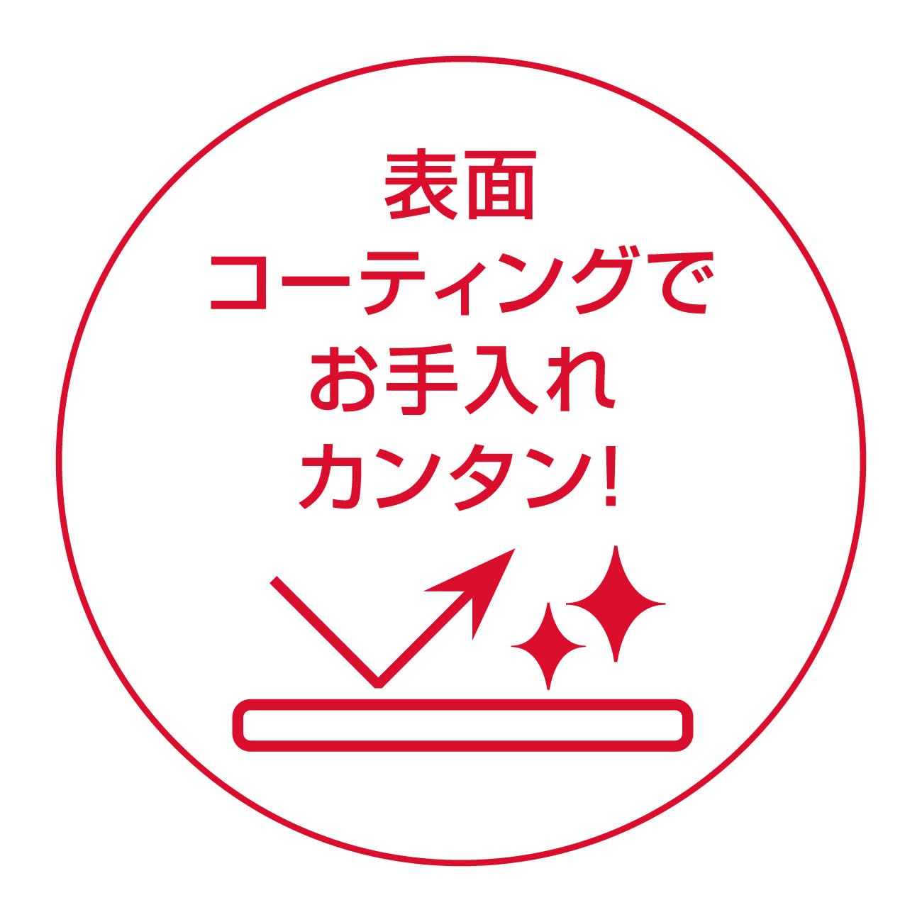 Thermos Klc - 002 Bk Black Folding Lid Stand Compatible with 20/24Cm Sizes