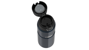 Thermos Leakproof Bottle 710Ml Capacity Model Sk4000Mbtri4