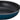 Thermos Lightweight 26cm Durable Coated Frying Pan for Gas Model Kfd - 026 Navy