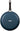Thermos Lightweight 26cm Durable Coated Frying Pan for Gas Model Kfd - 026 Navy