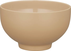 Thermos Lightweight 400Cc Vacuum Flask Tableware Bowl Jdo - 400 Usc