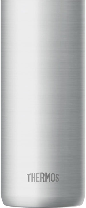 Thermos Lightweight Stainless Steel Vacuum Insulated Tumbler 420ml Model JDW - 420