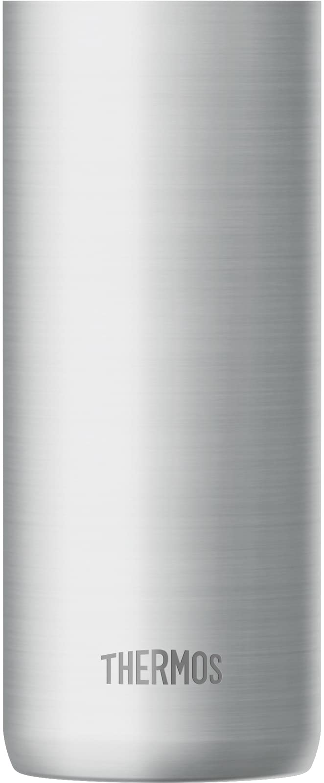 Thermos Lightweight Stainless Steel Vacuum Insulated Tumbler 420ml Model JDW - 420