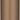 Thermos Lightweight Vacuum Insulated 420ml Tumbler in Brown Gold - JDW - 420C Model