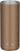 Thermos Lightweight Vacuum Insulated 420ml Tumbler in Brown Gold - JDW - 420C Model