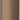 Thermos Lightweight Vacuum Insulated 420ml Tumbler in Brown Gold - JDW - 420C Model
