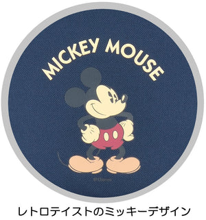 Thermos Mickey Blue Soft Cooler 6L - Reh - 006Ds Premium Quality Thermos