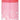Thermos Minnie Pink Coral 400Ml Vacuum Insulated Straw Bottle for Cold Storage - FHL - 402FDS PK - C