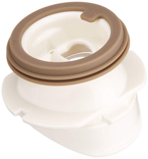 Thermos Mobile Mug JNL Replacement Parts - Drinking Mouth with Spout Gasket