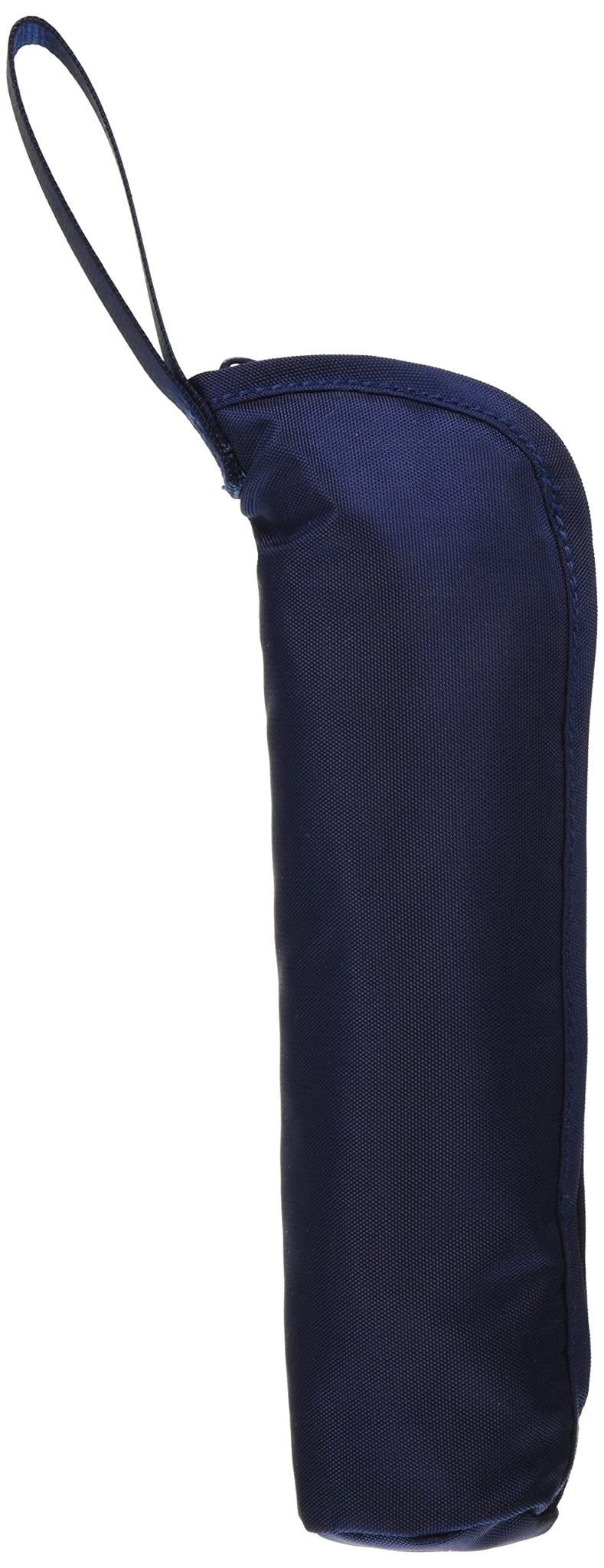 Thermos Navy Joj - 180 Pocket Mug Pouch Aph - 180 Nvy Exclusive Thermos Product