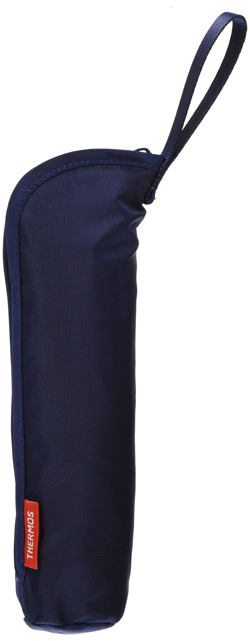 Thermos Navy Joj - 180 Pocket Mug Pouch Aph - 180 Nvy Exclusive Thermos Product