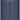 Thermos Night Gray 350ml Vacuum Insulated Portable Mug Jnr - 353 N - Gy