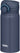 Thermos Night Gray 350ml Vacuum Insulated Portable Mug Jnr - 353 N - Gy