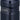 Thermos Outdoor Series 350ml Cool Can Holder 2 - Way Type Midnight Blue