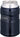 Thermos Outdoor Series 350ml Cool Can Holder 2 - Way Type Midnight Blue