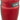 Thermos Outdoor Series 470Ml Vacuum Insulated Tumbler Cranberry Rod - 001 Crb