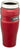 Thermos Outdoor Series 470Ml Vacuum Insulated Tumbler Cranberry Rod - 001 Crb
