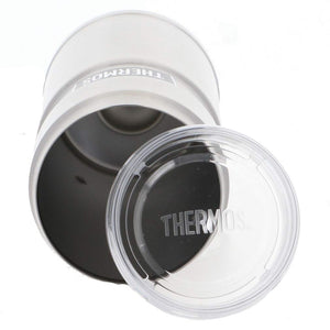Thermos Outdoor Series Stainless Steel Cool Can Holder 2 - Way Type Rod - 005 S for 500ml Cans