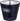 Thermos Outdoor Series Vacuum Insulated Cup 0.3L Midnight Blue Japan Rod - 003 Mdb