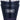 Thermos Outdoor Series Vacuum Insulated Cup 0.3L Midnight Blue Japan Rod - 003 Mdb
