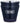 Thermos Outdoor Series Vacuum Insulated Cup 0.3L Midnight Blue Japan Rod - 003 Mdb