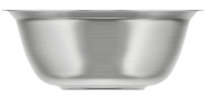 Thermos Outdoor Series Vacuum Insulated Stainless Steel Bowl 14.5cm