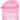 Thermos Pearl Pink Portable Vacuum Insulated 350ml Mug JNS - 351 PRP