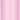 Thermos Pearl Pink Portable Vacuum Insulated 350ml Mug JNS - 351 PRP