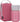 Thermos Pink 300ml Vacuum Insulated Soup Lunch Set JBY - 550 P Series