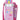 Thermos Pink Sports Bottle Vacuum Insulated 0.5L Capacity - Ffb - 500F Series