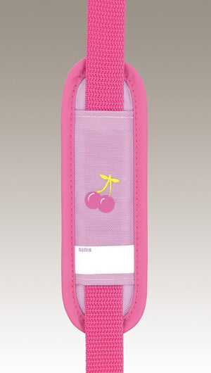 Thermos Pink Sports Bottle Vacuum Insulated 0.5L Capacity - Ffb - 500F Series