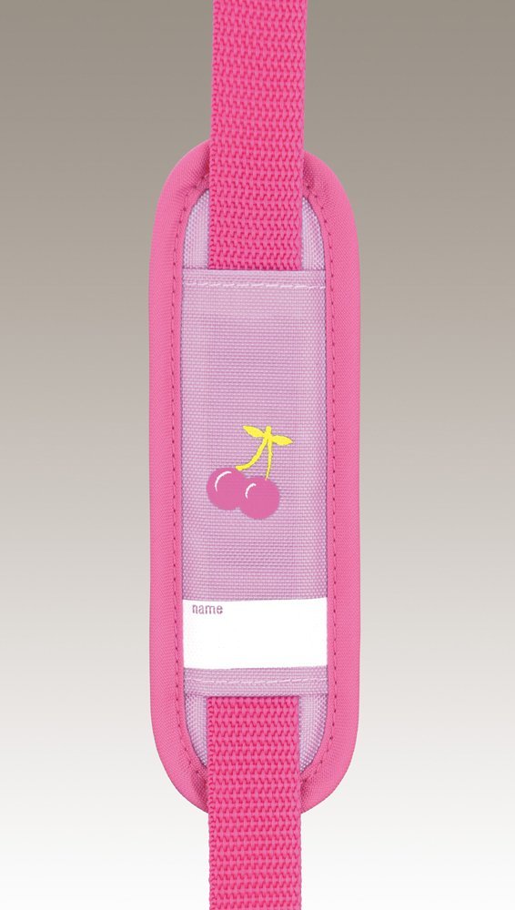 Thermos Pink Sports Bottle Vacuum Insulated 0.5L Capacity - Ffb - 500F Series