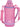 Thermos Pink Star 0.8L Vacuum Insulated Sports Bottle for Cold Storage - Fht - 801F Pkst