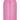 Thermos Pink Star 0.8L Vacuum Insulated Sports Bottle for Cold Storage - Fht - 801F Pkst