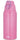 Thermos Pink Star 0.8L Vacuum Insulated Sports Bottle for Cold Storage - Fht - 801F Pkst