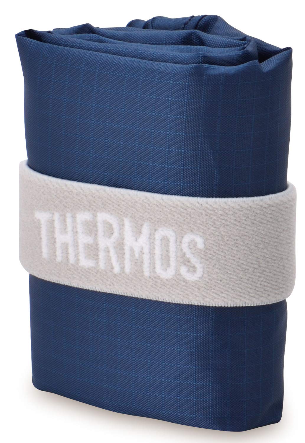 Thermos Rex - 010 Navy Pocket Bag 10L Portable and Durable Storage