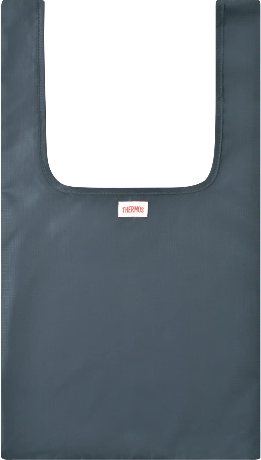 Thermos Rex - 023 23L Gray Pocket Bag - Compact Travel Item by Thermos